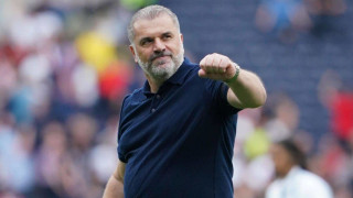 Ο Ποστέκογλου έβαλε το όνομά του δίπλα στους Αντσελότι και Γκουαρδιόλα