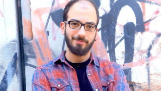 Ραπανάκης: Δεχτήκαμε πολιτική «δολοφονίας χαρακτήρων» από στελέχη που στήριξαν τον Κασσελάκη