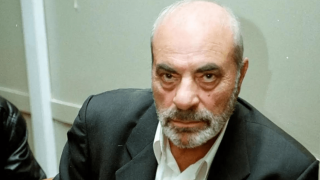 «Γι’ αυτό ο Στέλιος Καζαντίδης δεν μπορούσε να κάνει παιδιά»