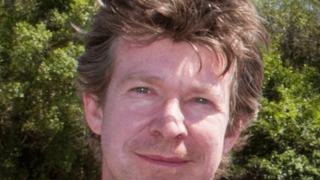 Αποτρόπαιο έγκλημα: Kακοποιούσε σεξουαλικά σκύλους και κατέγραφε τις πράξεις του