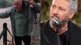 Μπέος για Αλκίνοο Ιωαννίδη: «Φωνάξτε τον φλώρο»