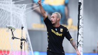 Ο Μάντζιος βάζει τις αρχές και ο Μορόν την ποιότητα…