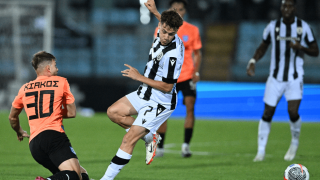 Όταν βαρούν τα ντέλια….