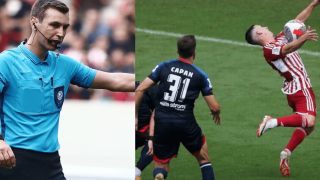 Κατοίκος: Ο νέος Παπουτσέλης ξεπέρασε και τον πατέρα Σπάθα