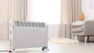 Θέρμανση: Πετρέλαιο vs φυσικό αέριο – Τι συμφερει οικονομικα