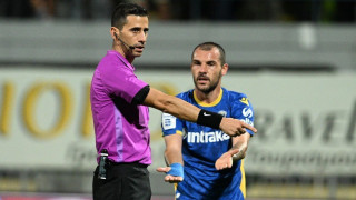 Διπλό του Παναθηναϊκού στην Τρίπολη με παράπονα του Αστέρα για τα δύο πέναλτι