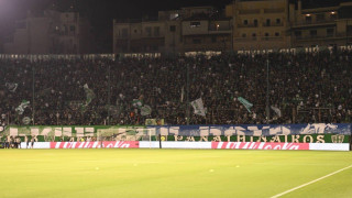 Παναθηναϊκός για ΠΑΟΚ: «Μία ατμόσφαιρα που δεν θα ξεχάσουν ποτέ»