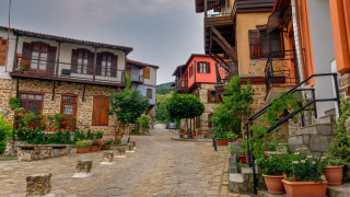 Ελληνικός Χρυσός: Δράσεις για την ευημερία της τοπικής κοινωνίας