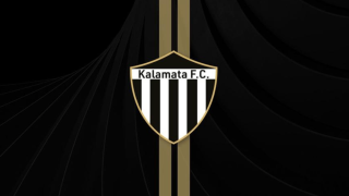 Η ΠΑΕ Καλαμάτα «δείχνει» υποψήφιο περιφερειάρχη στους φιλάθλους της!