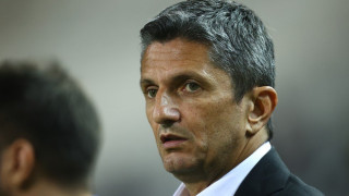 Οι αιτίες του εκνευρισμού διαρκείας του Ραζβάν Λουτσέσκου για τη διαιτησία