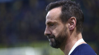 Οι αναγκαίες διορθώσεις του Μάντζιου, το βατό πρόγραμμα και ο «σύμμαχος» χρόνος