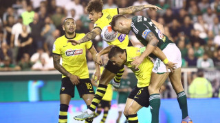 SL: Αυλαία με αγώνες στις Σέρρες, στην Τρίπολη και τη Νέα Φιλαδέλφεια