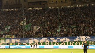 Αδελφός Μιχάλη: «Ντρέπομαι που είμαι Έλληνας»