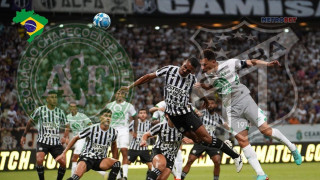 «Μιχάλης Βραζιλιάνος» :  Μόλις τέσσερα τα ταμεία χθες, ενώ σήμερα «βγαίνω» με το «Χ» της Σεαρά στην πρώτη γραμμή των επιλογών μου…