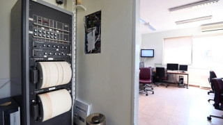 Τουρκία: Πρόβλεψη - εφιάλτης για σεισμό εννέα ρίχτερ