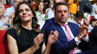 Εκλογές ΣΥΡΙΖΑ: Τα τελευταία μηνύματα Αχτσιόγλου-Κασσελάκη