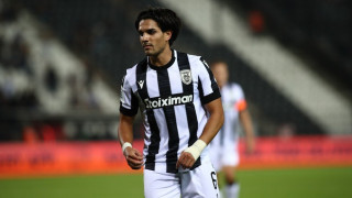 Μήττας: «Δεν πουλάει οπαδιλίκι ο Τσιγγάρας- Φημίζεται για την επαγγελματικότητά του»