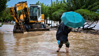 Μαρουσάκης: Το φαινόμενο είχε μεγαλύτερη ένταση από τον Daniel