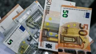 Market pass: Με μοντέλο συντάξεων οι πληρωμές, ποιοι δεν θα πληρωθούν τώρα