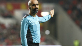 Ο Ζοάο Καπέλα για αντί-Μπένετ στην ΚΕΔ