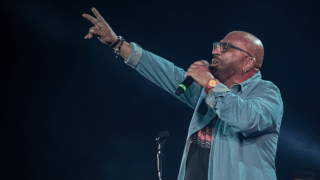 Ζουγανέλης: «Είναι ένα αίσχος, μία ντροπή του κερατά» - Η φιλία με Γκάλη και Κούδα