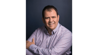 Συνέντευξη Πολυχρόνη Χριστόδουλου (Γιαννίκου) -  Υποψήφιος Δημοτικός Σύμβουλος Κασσάνδρας (Παλήνη)