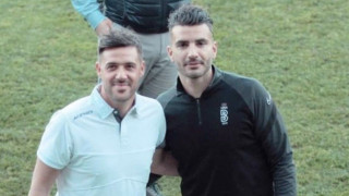 Αγροτικός Αστέρας: Διατηρεί το απόλυτο των βαθμών (δηλώσεις)