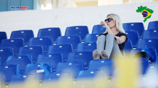 «Αλάτι & Πιπέρι» : Γεμάτη ομορφιές αυτή η έβδομη αγωνιστική μας…