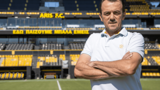 Τι απαντά η παράταξη «ΝΑΙ στη ΘΕΣΣΑΛΟΝΙΚΗ» για την αποχώρηση του Γιώργου Κολτσίδα