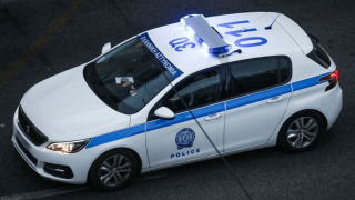 Μεσολόγγι: Συνελήφθη ο ιδιοκτήτης του κρεοπωλείου μετά τον θάνατο της 50χρονης