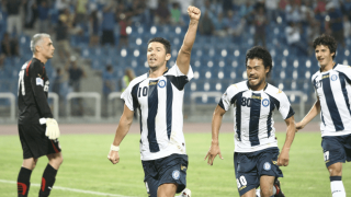 Ηρακλής: Προς οριστική συμφωνία με Μάρα, μένουν τα τυπικά