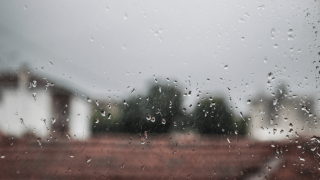 Μαρουσάκης: Ο καιρός της... ψήφου και πότε έρχεται η νέα κακοκαιρία