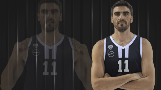 Μαργαρίτης: «Να ξεκινήσουμε θετικά και με μία νίκη τη χρονιά»