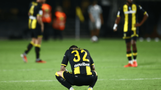 Η θεωρία, η πράξη και ένα αποτέλεσμα που θα βασανίζει για μέρες τον Αρη