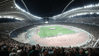 ΟΑΚΑ: Αυθαίρετο έως το 2014, χωρίς πιστοποιητικό στατικής επάρκειας μέχρι σήμερα