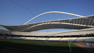 Θα αποδοθούν ποτέ ευθύνες για  τα διαμάντια που έγιναν σκουπιδότοποι;