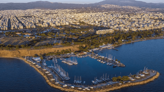 Καλαμαριά: Ποιος έχει προβάδισμα και με ποιον... παίζει στον 2ο γύρο