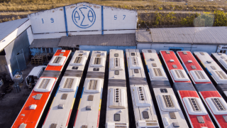 Θεσσαλονίκη-ΟΑΣΘ: Άμεση προκήρυξη διαγωνισμού-Βεβαιότητα ανάδειξης αναδόχου