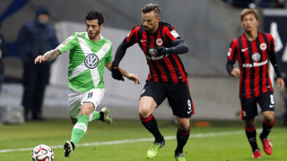 Όταν ο Βιεϊρίνια έχει μπροστά του την Αϊντραχτ