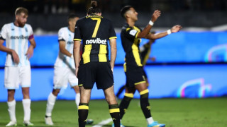 Άρης: Δύο φορές το τρία σε «Βικελίδης» και Κηφισιά