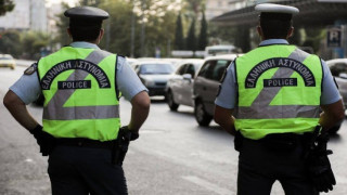 ΕΛΑΣ: Το 5% των ένστολων έχει θέματα ψυχικής υγείας!