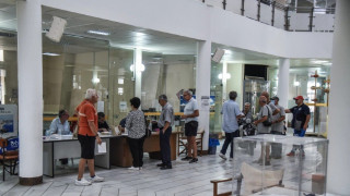 Αυτοδιοικητικές εκλογές 2023: Πώς και πού ψηφίζουμε, πότε θα έχουμε αποτελέσματα