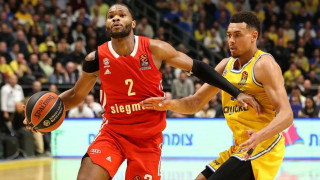 «Η σπυριάρα»: Μπάγερν με… ολίγη Βίρτους