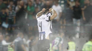 Τα χασομέρια πληγώνουν τον Πανσερραϊκό και τον ΠΑΟΚ