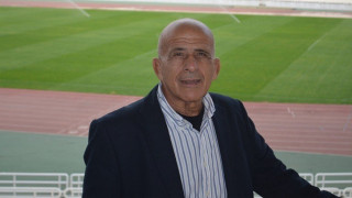 Γαλακτόπουλος: «Νούμερο 1 στο ελληνικό μπάσκετ ο Ιωαννίδης - Η γραφειοκρατία ευθύνεται για το ΟΑΚΑ»