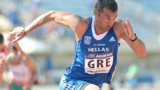 «Καρφιά» Ιακωβάκη για το ΟΑΚΑ: «Goodnight and good luck»