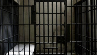 Ισραήλ: Στρατιωτίνες σε φυλακή υψίστης ασφαλείας είχαν ερωτικές σχέσεις με Παλαιστίνιο κρατούμενο