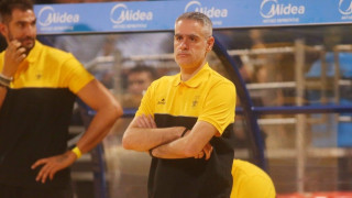 ΕΕΑ: «Πράσινο» για Άρη, Μαρούσι, «κόκκινο» για Ηρακλή και Πανιώνιο