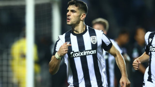 Μπότο: «Ο Κουλιεράκης θα μπορούσε να γίνει κορυφαίος στη Μίλαν»