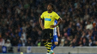 Το τελικό ποσό συμφωνίας Σπαρτάκ-ΑΕΚ για Λιβάι Γκαρσία